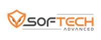 Softech Logo